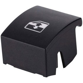 Resim Springsun Vauxhall Opel Astra Mk5 H, Zafira B, Tigra B İçin 2 Adet Plastik Elektrik Pencere Kontrol Düğmesi Oem:13228881, 6240452 - Dayanıklı Ve Kolay Kurulum 