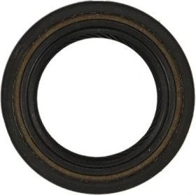Resim Corteco 82034872 Şanzıman Keçesi Ducato 120 Mtj 2.3 D 06- F1AE0481D 26.8×41 