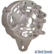 Resim Diot Taraf Kapagi Mondo Tip H100 504627045 