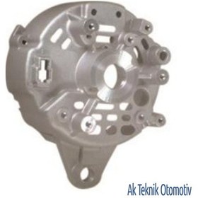 Resim Diot Taraf Kapagi Mondo Tip H100 504627045 