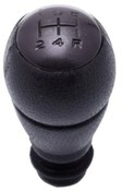 Resim Citroen Berlingo 2003-2009 Vites Topuzu Wpi Marka 2403.V0 