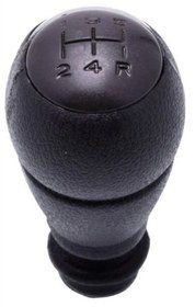 Resim Citroen Berlingo 2003-2009 Vites Topuzu Wpi Marka 2403.V0 