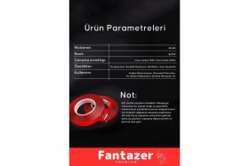 Resim Duş Pvc Lavabo Küvet Tezgah Süper Güçlü Duvar Çerçeve Taşıyıcı Çift Taraflı Nano Teknolojili Bant 