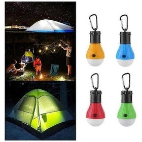 Resim Ankatek Taşınabilir Su Siyah Led Lambası Kamp Işıkları Işıklar Geçirmez Feneri Durum Çadır Asılı Adet Acil 4 Xx Siyah Siyah 