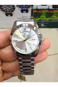 Resim REWART REWARTERKEKKOLSAATİ 