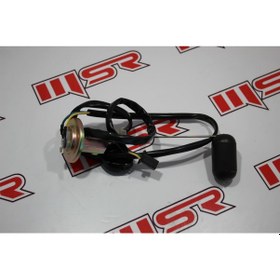 Resim Honda Actıva Şamandıra (538941029) 