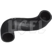 Resim CITROEN NEMO TURBO HORTUMU 52509 