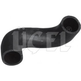 Resim CITROEN NEMO TURBO HORTUMU 52509 