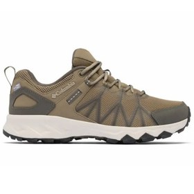 Resim Columbia Peakfreak Erkek Outdry Ayakkabı 