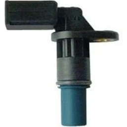 Resim BSG Golf Passat A3 Eksantrik Devir Sensörü 1997-2010 [06B905163A] 