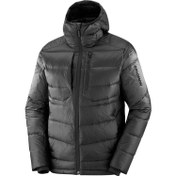 Resim ELIXIR ULTRA DOWN PARKA M 