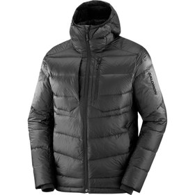 Resim ELIXIR ULTRA DOWN PARKA M 