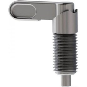 Resim Yaylı Kilitleme Pimi Yk-12 