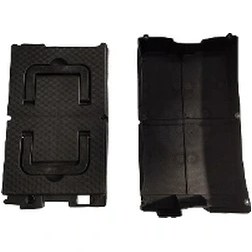 Resim Vsc Akü Kutusu Kapağı 