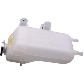 Resim Hyundai Starex Yedek Su Deposu Mobis 254294a000 