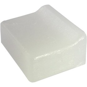 Resim Artıtec Bbg Dayama Plastiği Büyük Göz 3003-3 