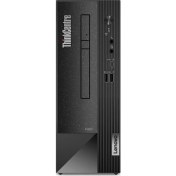 Resim Lenovo Thinkcentre Neo 50S Intel Core I5-12400 32GB 2tb SSD Windows 11 Pro Masaüstü Bilgisayar 11T000ESTX 015 
