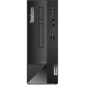 Resim Lenovo Thinkcentre Neo 50S Intel Core I5-12400 32GB 2tb SSD Windows 11 Pro Masaüstü Bilgisayar 11T000ESTX 015 