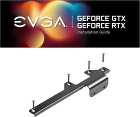 Resim Evga RTX 3080 TI FTW3 Ultra Gaming 12G-P5-3967-KR 384 Bit GDDR6X 12 GB Ekran Kartı Outlet 