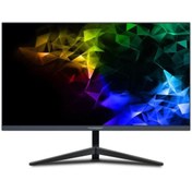 Resim ÖYKÜ VE YİĞİT PowerBOOST 23.8 VA M2385VH 5MS 75Hz HDMI EV Ofis Tipi Monitör (1920 X 1080) 