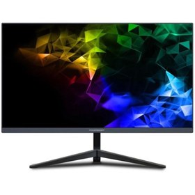 Resim ÖYKÜ VE YİĞİT PowerBOOST 23.8 VA M2385VH 5MS 75Hz HDMI EV Ofis Tipi Monitör (1920 X 1080) 