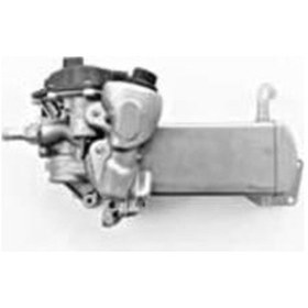 Resim EGR VALFI A4 A6 Q5 2,0TDI CJCA-CJCB-CJCD-CGLC-CGLD-CMGB-CGLE 08> 