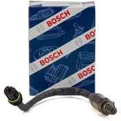 Resim Bmw E46 Kasa 320i Oksijen Lambda Sensörü No 1 Bosch Marka 0258003477 