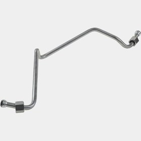 Resim AGCO Hortum - Massey Ferguson / Fendt / Valtra | ACW1095080 