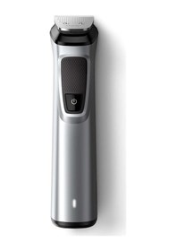 Resim Philips MG7770/15 Multigroom 7000 Serisi Tıraş Makinesi 