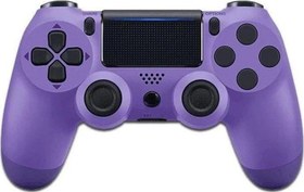 Resim Bluetooth Kablosuz Gamepad Kablosuz Denetleyici 