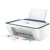 Resim HP Deskjet Ink Advantage Ultra 4828 All-in-one Yazıcı (25r76a) 