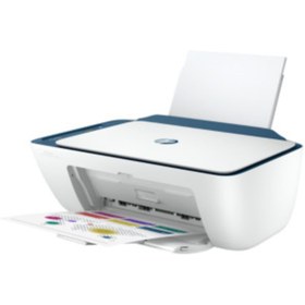 Resim HP Deskjet Ink Advantage Ultra 4828 All-in-one Yazıcı (25r76a) 