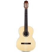 Resim Cordoba C1M Mat Natural Klasik Gitar 