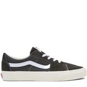 Resim VANS Ua Sk8-Low Sneaker Kadın Bileksiz Sneaker 