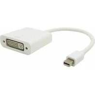 Resim Platoon Mini Display Port To DVI Mını Dısplay DVI Thunderbolt 