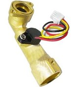 Resim Huadi Su Akış Switch Scg-1-w-t01 