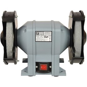 Resim Catpower CAT8501 175 MM Zımpara Taş Motoru 