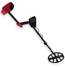 Resim Minelab Vanquish 540 