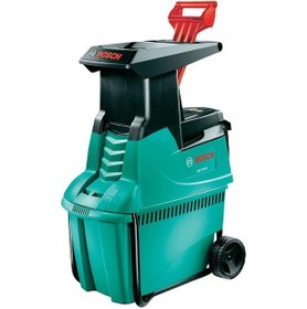 Resim Bosch AXT 25 D Dal Öğütme Makinesi - 0600803100 