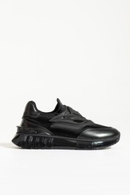 Resim İnan Ayakkabı Kadın Sneakers 