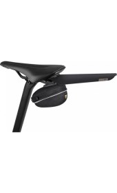 Resim Topeak Flashfender Df Sele Altı Çamurluk 