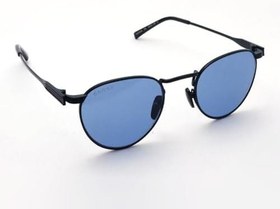 Resim Gucci Unisex Sunglass MAN METAL Güneş Gözlüğü 