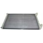 Resim MOTOR RADYATORU DOBLO 1.9D 1.6 1.4 (KLIMALI) 01> BRUCKE 46803035 