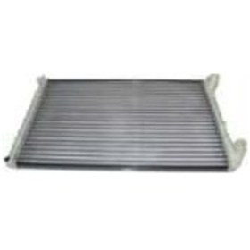 Resim MOTOR RADYATORU DOBLO 1.9D 1.6 1.4 (KLIMALI) 01> BRUCKE 46803035 