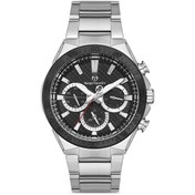 Resim Sergio Tacchini SERGİO TACCHİNİ ERKEK KOL SAATİ ST.1.10294.1 