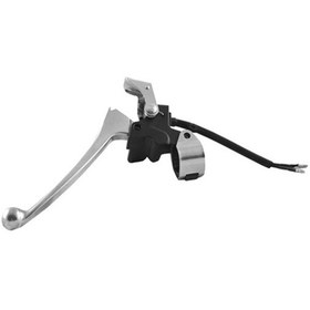 Resim Arka Fren Kolu Ve Kütüğü Fizy Spacy Arora Special Alfa 