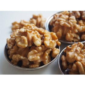 Resim Çerezciyiz Biz Yerli Ceviz İçi 1 KG 