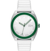Resim Lacoste Lac2011258 Erkek Kol Saati 