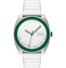 Resim Lacoste Lac2011258 Erkek Kol Saati 