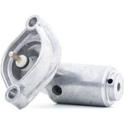 Resim Hella 6ez004592-021-yag Seviye Sensoru Mercedes S320 W140 A1245420017 